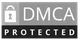 certificate dmca chicken-road0.ink